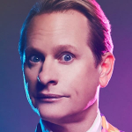 Carson Kressley