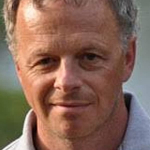 Jeff Lumby