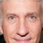 Dennis DeYoung