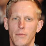 Laurence Fox