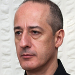 Menelaos Hazarakis