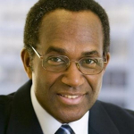 Curtis Fletcher