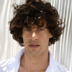 Foivos Papadopoulos