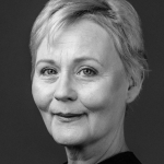 Lucie Juricková