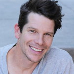 Warwick Sadler
