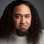 Siua Ikale'o