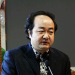 Hongtao Yang