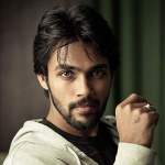 Arav