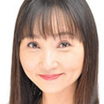 Ayumi Sena