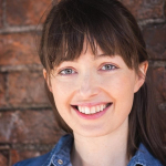 Libby Russell