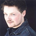 Jay-Nicolas Hackleman