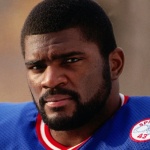 Lawrence Taylor