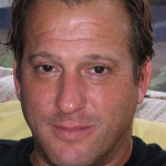 Steve Bilich