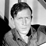 Lawrence Tierney