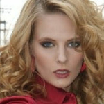 Amee Walden