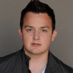 Noah Munck