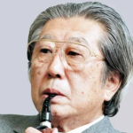 Ikuma Dan