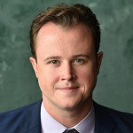 Quinn VanAntwerp