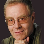 Aleksandr Zhurbin