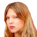 Léa Seydoux