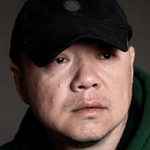 Xiaobo Zhang
