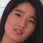 Mio Tanaka