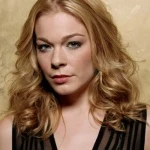 LeAnn Rimes