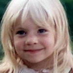 Anya Andrianova