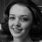 Veronika Izotova