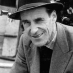 Ernesto Remani