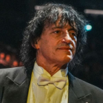 Angel Mahler