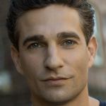 Benjamin Kanes