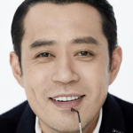 Jun Liu