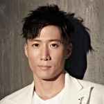 Tin-Chiu Hung