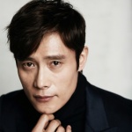 Lee Byung-Hun