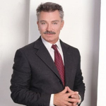 Ernesto Balzi