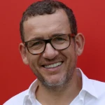 Dany Boon