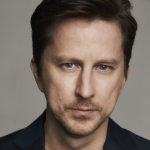 Lee Ingleby