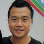 Kai Kit Lee