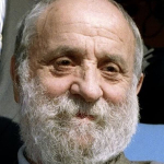 César Baldaccini