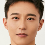 Sen Wang