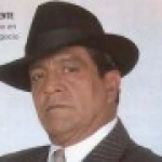 Edgardo Román