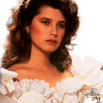 Daphne Zuniga