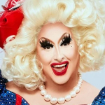 Sherry Pie