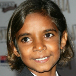 Brandon Walters
