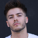 Teddy Coffey