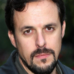 Héctor Garay