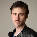 Álvaro Navarro