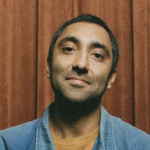 Devin Das