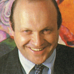 Claudio Bonivento